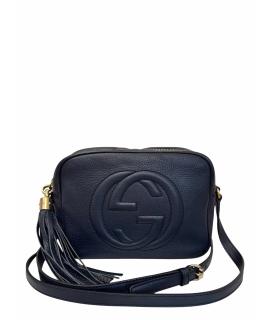 LOUIS VUITTON Сумка через плечо