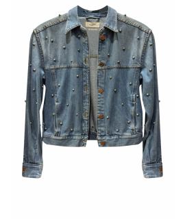 ISABEL MARANT ETOILE Куртка