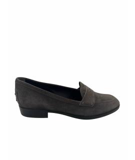 TOD'S Мокасины