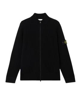 STONE ISLAND Кардиган