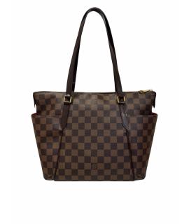 LOUIS VUITTON Сумка тоут