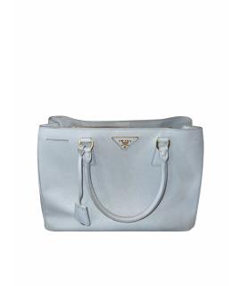 PRADA Сумка тоут