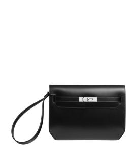 HERMES Барсетка