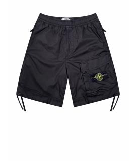 STONE ISLAND Шорты