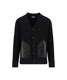 JUNYA WATANABE Джемпер / свитер