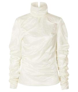 ACNE STUDIOS Блузы