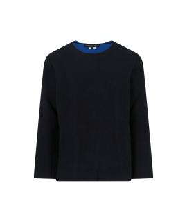 COMME DES GARÇONS HOMME PLUS Джемпер / свитер