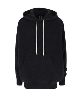 RICK OWENS Худи/толстовка