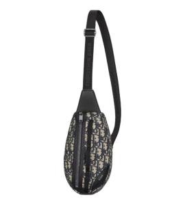 CHRISTIAN DIOR Сумка на плечо