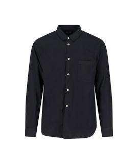 COMME DES GARÇONS HOMME PLUS Кэжуал рубашка