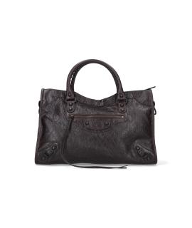 BALENCIAGA Сумка тоут