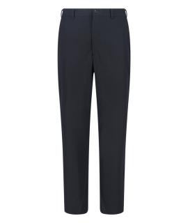 COMME DES GARÇONS HOMME PLUS Повседневные брюки