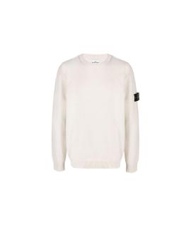 STONE ISLAND Джемпер / свитер