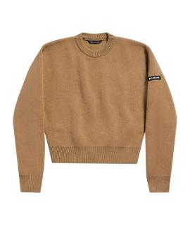 BALENCIAGA Джемпер / свитер