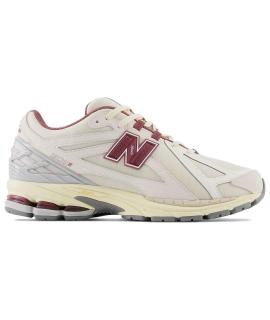 NEW BALANCE Низкие кроссовки / кеды