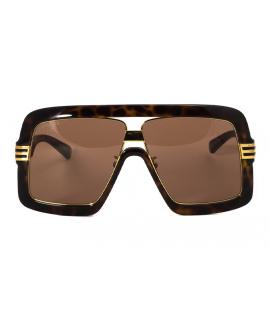 GUCCI Солнцезащитные очки