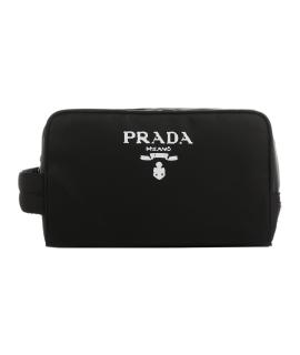 PRADA Косметичка