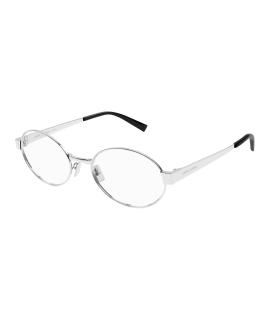 SAINT LAURENT Очки и оправы