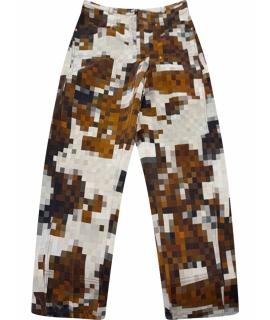 LOUIS VUITTON Джинсы