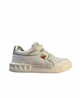 VALENTINO Кеды