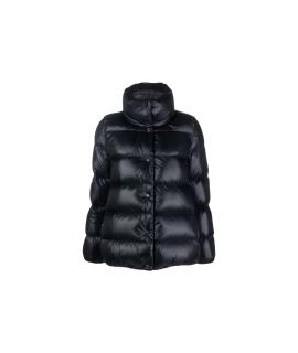 MONCLER Пуховик