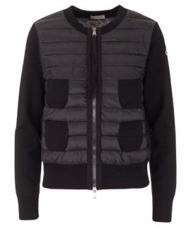 MONCLER Куртка