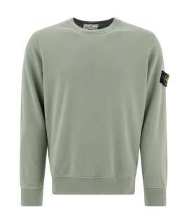 STONE ISLAND Худи/толстовка