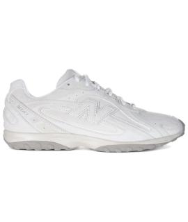 NEW BALANCE Кроссовки