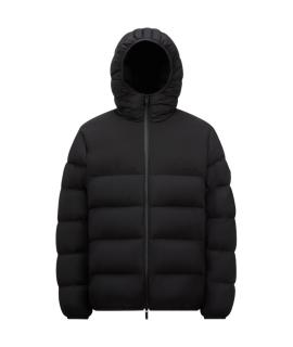 MONCLER Пуховик