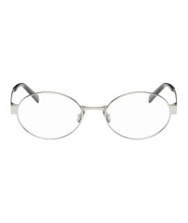 SAINT LAURENT Очки и оправы