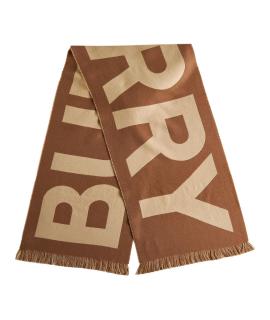 BURBERRY Шарф