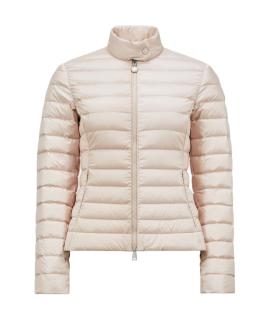MONCLER Куртка