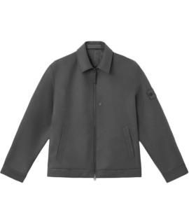 STONE ISLAND Куртка