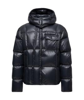 MONCLER Пуховик