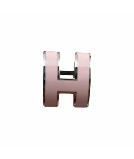 HERMES Серьги