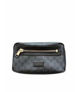 GUCCI Поясная сумка