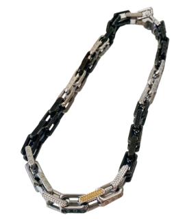LOUIS VUITTON Цепочка/подвеска