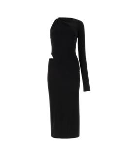 VERSACE Платье