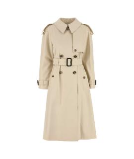 BURBERRY Тренч/плащ