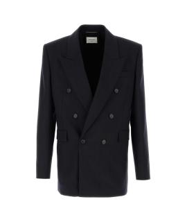 SAINT LAURENT Пиджак