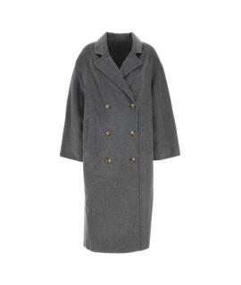 LOULOU STUDIO Пальто