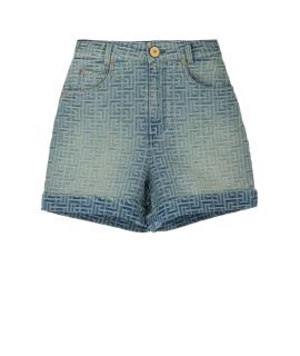 BALMAIN Шорты