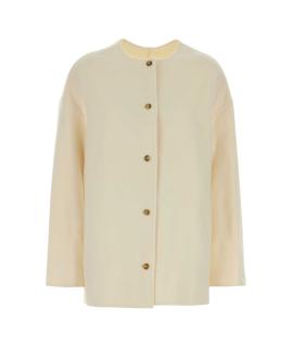 LOULOU STUDIO Жакет/пиджак