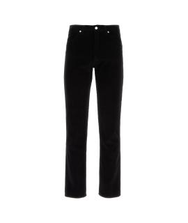 BALLY Повседневные брюки