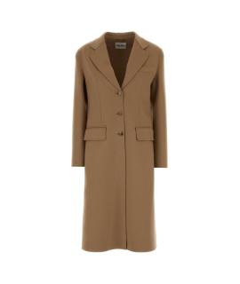 MIU MIU Пальто