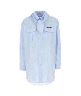 MIU MIU Рубашка