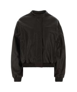 LOULOU STUDIO Куртка