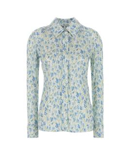 LOEWE Рубашка