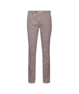 BRUNELLO CUCINELLI Повседневные брюки