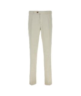 BRUNELLO CUCINELLI Повседневные брюки